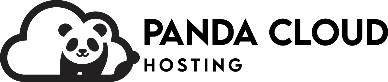 Panda Cloud Hosting